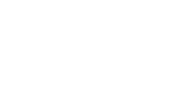 イタリア料理ピザ＆パスタLa cotta　Online Shop